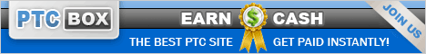 Exchange Click Voyager Credits And Put Your Banner Here - FREE!