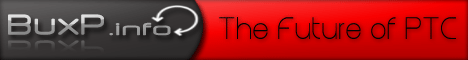 Exchange Click Voyager Credits And Put Your Banner Here - FREE!