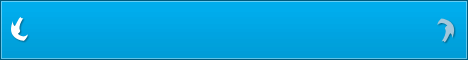 Exchange Click Voyager Credits And Put Your Banner Here - FREE!