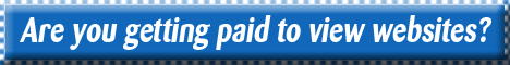 Exchange Click Voyager Credits And Put Your Banner Here - FREE!