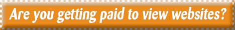 Exchange Click Voyager Credits And Put Your Banner Here - FREE!