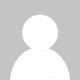Member Profile