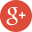 Google+ Profile