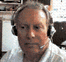 Created with the Click Voyager Splash Page Generator