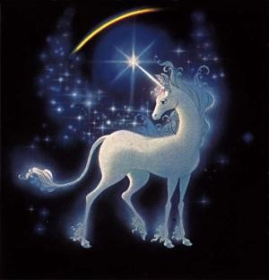 Magicaljourney