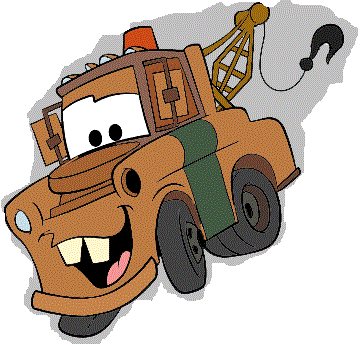 mater