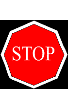 Learn How to Generate Traffic and Build an Online Income!