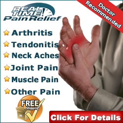 In The Stop Pain Business, One Click Can Change Your Income For Life!!