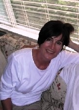 ARE YOU READY FOR SUCCESS?