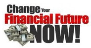 SEE What $18 Can Do For YOU!!