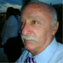 ASN Financial Services