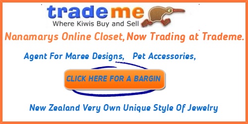 TradeMe NZ