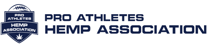 Pro Athletes Hemp Association