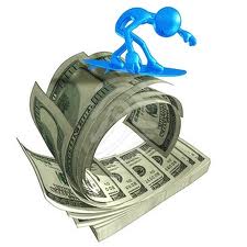 Webmaster make money with your Website !!!