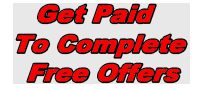 Free Offers