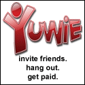 Make money like never before (and do it all for free)