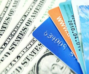 FREE Debit CASH!