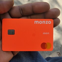 Unlimited Earning Potential