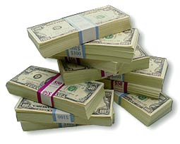 12DailyFund-success8
