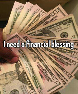 What Was HOT... NOW HOTTER!