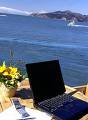 300 FREE Hits At Signup