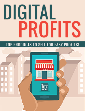 Digital Products