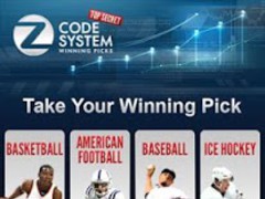 The Z Code Betting System