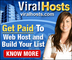 In The Next 2 Minutes You Will...