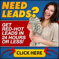 Lead Lightning