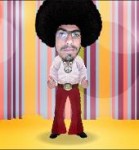 SuperCaliFragaListicExpeaLidocious=GLTjrInnCooggNegrooo///Mr.Succe$$