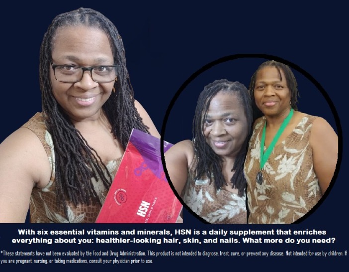 PERSONAL DEVELOPMENT WITH A COMPENSATION PLAN!
