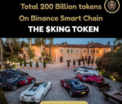Free Airdrop
