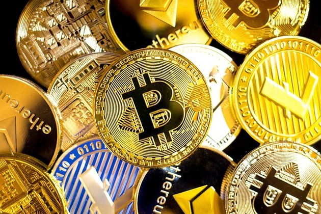 THIS PAGE WILL SHOW YOU HOW TO EARN $20-$30 WORTH OF BITCOIN/CRYPTO TODAY/DAILY FOR FREE AND HOW TO EARN $100-$400+ IN BITCOINS/CRYPTO WITH LOW COST M