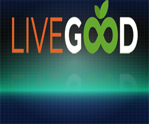 LiveGood