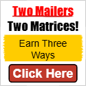 Start Free or 💲2 or 💲4 to Earn $100 repeatedly