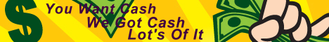💲Use your CashCowTraffic Withdrawal to Turn ... 😁