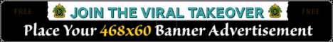 BannerKings 
