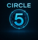 Circle5 Gifting