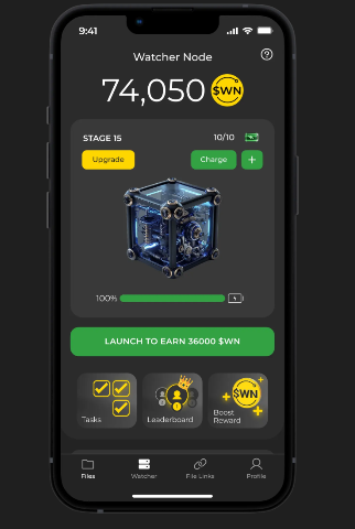 Monetize Your Phone Easily and Earn Thousands Daily With Crypto