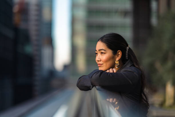 Unlock Your Free Crypto With Sherry Tsai