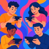 The Ultimate 2025 Guide to Earning Money Online