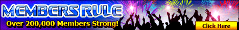 Earn 5 Cents For 100 Surfed!