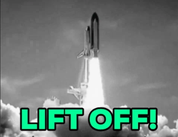 A Whopping $531,050  A Referral!