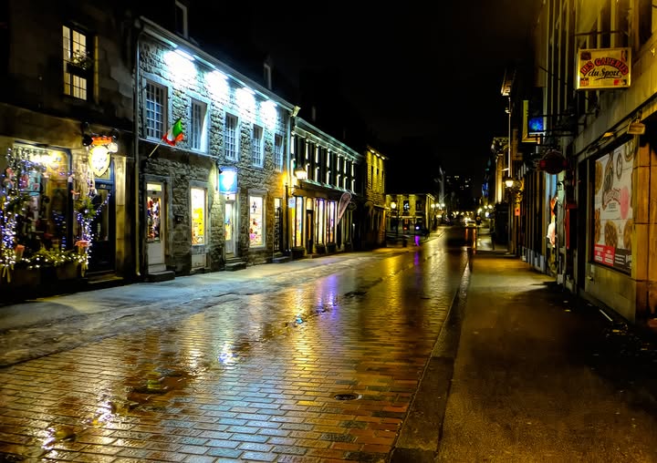 Create your own home-based business