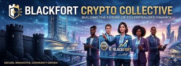 Turn your vision of blockchain into a rewards machine.