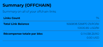 🚀 $10000 Cashed In... What is your savings account doing for you?