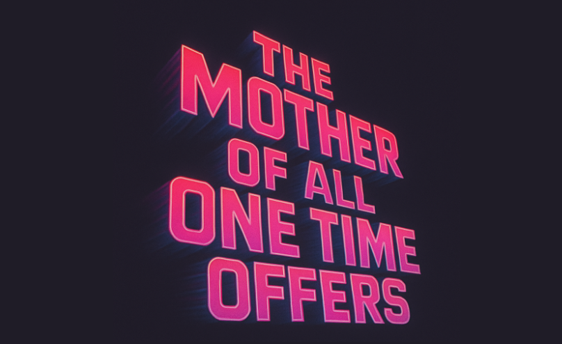 Rent ChatGPT Bots To Local Businesses For $1,500/mo.