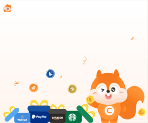 I'm receiving $100 USD per day.