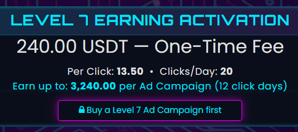 Click Bait Pays