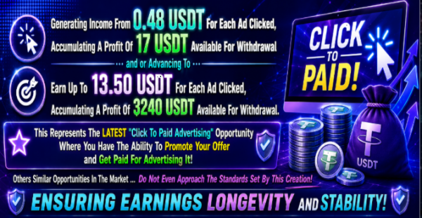 ClickBaitPays
